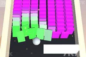 《多米诺推推乐》游戏截图3 《多米诺推推乐》游戏截图3