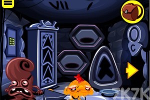 《逗小猴开心系列941》游戏截图4 《逗小猴开心系列941》游戏截图4