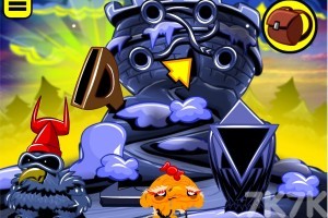 《逗小猴开心系列941》游戏截图1 《逗小猴开心系列941》游戏截图1