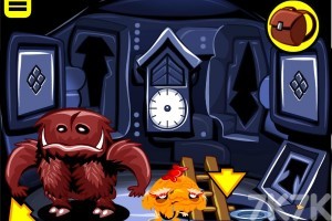 《逗小猴开心系列941》游戏截图2 《逗小猴开心系列941》游戏截图2