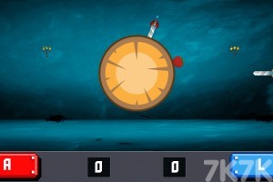 《趣味对决2》游戏截图3 《趣味对决2》游戏截图3