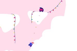 《到山顶去》游戏截图4 《到山顶去》游戏截图4