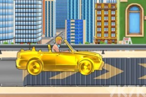 《极限越野10》游戏截图1 《极限越野10》游戏截图1