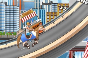 《极限越野10》游戏截图4 《极限越野10》游戏截图4