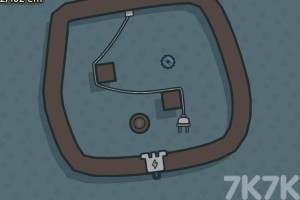 《通电点灯》游戏截图2 《通电点灯》游戏截图2