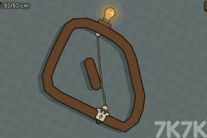 《通电点灯》游戏截图1 《通电点灯》游戏截图1