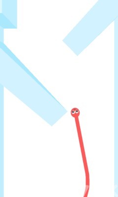 《超级红蛇》游戏截图3 《超级红蛇》游戏截图3