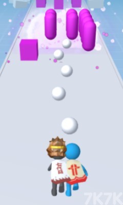 《敲开一切》游戏截图4 《敲开一切》游戏截图4