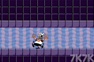 《披萨塔》游戏截图3 《披萨塔》游戏截图3