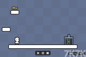 《游戏制作机》游戏截图4 《游戏制作机》游戏截图4