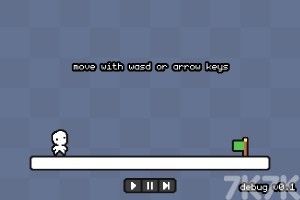 《游戏制作机》游戏截图1 《游戏制作机》游戏截图1