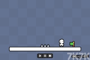 《游戏制作机》游戏截图3 《游戏制作机》游戏截图3