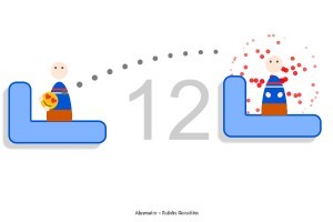 《传球大师》游戏截图4