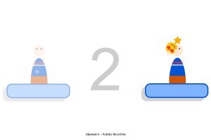 《传球大师》游戏截图2