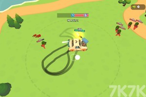 《造车作战》游戏截图2 《造车作战》游戏截图2