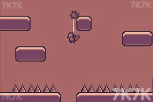 《狐狸父子大冒险》游戏截图3 《狐狸父子大冒险》游戏截图3