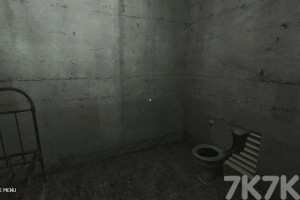 《逃离牢房》游戏截图3 《逃离牢房》游戏截图3