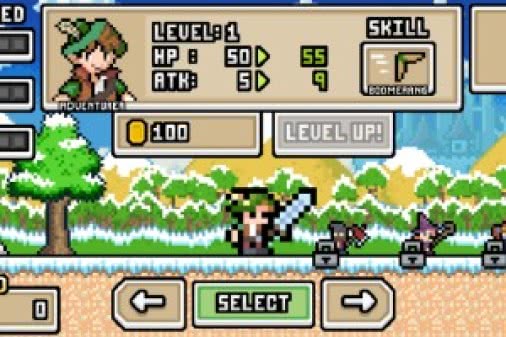 超像素生存之冬