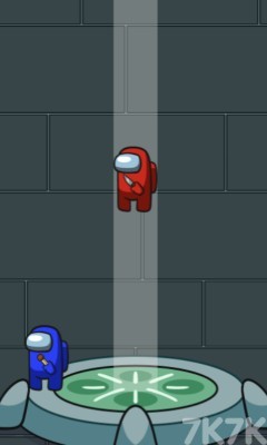 《太空人消消乐》游戏截图2 《太空人消消乐》游戏截图2