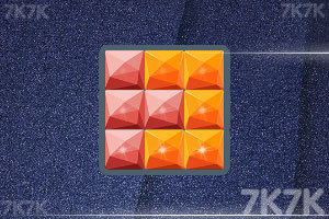 《拼图合集》游戏截图1 《拼图合集》游戏截图1