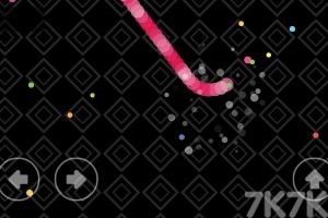 《大胃蛇》游戏截图3 《大胃蛇》游戏截图3