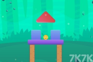 《守护表情包》游戏截图1 《守护表情包》游戏截图1