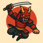 武士修炼