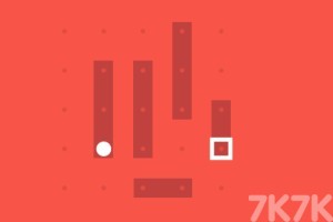 《旋转你的思维》游戏截图3 《旋转你的思维》游戏截图3