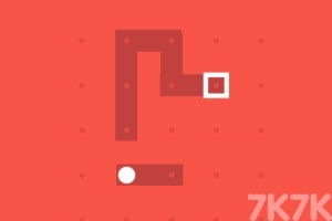 《旋转你的思维》游戏截图4 《旋转你的思维》游戏截图4