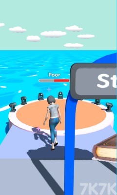 《命运真理2》游戏截图2 《命运真理2》游戏截图2