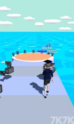 《命运真理2》游戏截图4 《命运真理2》游戏截图4