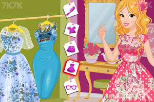 《微凉的秋季》游戏截图2 《微凉的秋季》游戏截图2