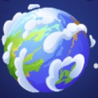 星际碰撞