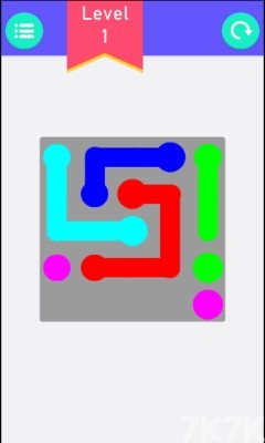 《智力游戏合辑》游戏截图2 《智力游戏合辑》游戏截图2