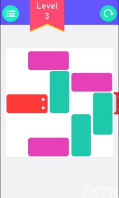 《智力游戏合辑》游戏截图1 《智力游戏合辑》游戏截图1