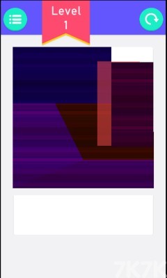 《智力游戏合辑》游戏截图3 《智力游戏合辑》游戏截图3