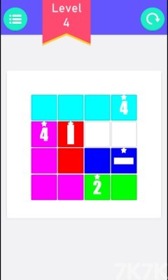 《智力游戏合辑》游戏截图4 《智力游戏合辑》游戏截图4