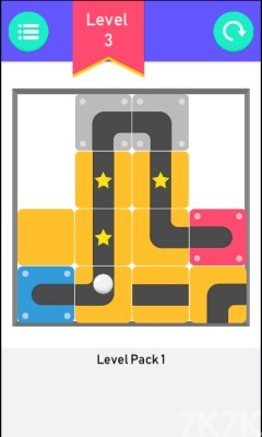 《智力游戏合辑》游戏截图5 《智力游戏合辑》游戏截图5