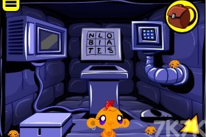 《逗小猴开心系列968》游戏截图2 《逗小猴开心系列968》游戏截图2