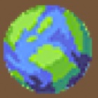 养殖星球