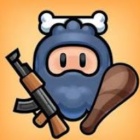 合成勇士