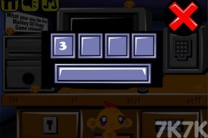 《逗小猴开心系列964》游戏截图4 《逗小猴开心系列964》游戏截图4