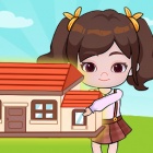 理想小镇