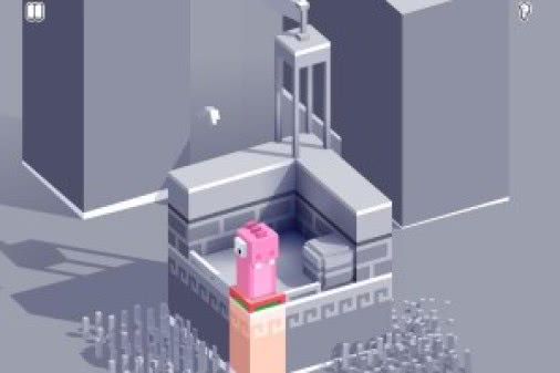 染色龙