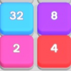 连线2048