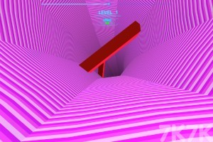 《疾速隧道》游戏截图4 《疾速隧道》游戏截图4