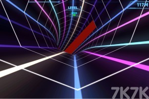 《疾速隧道》游戏截图1 《疾速隧道》游戏截图1