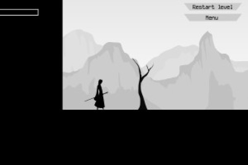 飞鹰武士H5
