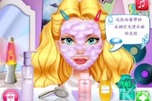 《恋爱逆袭》游戏截图3 《恋爱逆袭》游戏截图3