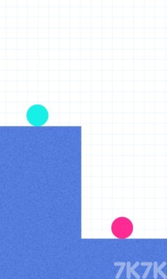 《爱恋球球5》游戏截图2 《爱恋球球5》游戏截图2